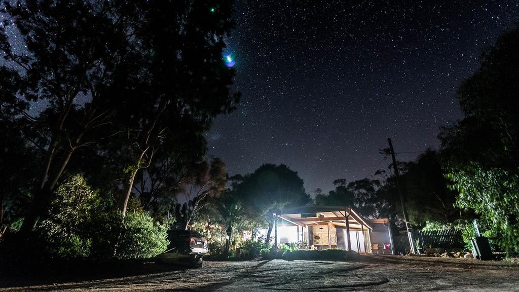 مبيت وإفطار Toodyay Floravalley المظهر الخارجي الصورة